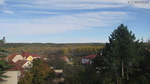 Kamera