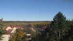 Kamera