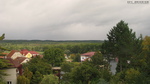 Kamera