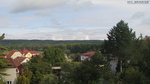 Kamera