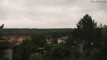 Kamera