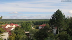 Kamera