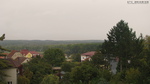 Kamera