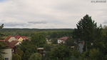 Kamera