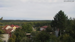 Kamera