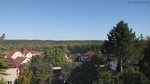 Kamera