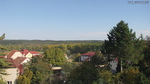 Kamera