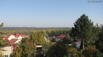 Kamera