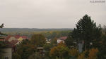 Kamera