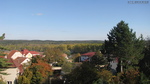 Kamera
