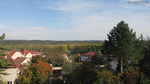 Kamera