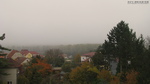 Kamera