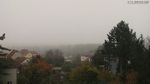Kamera