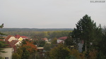 Kamera
