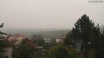 Kamera
