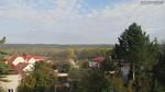Kamera
