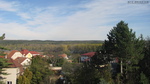 Kamera