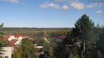 Kamera