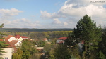 Kamera