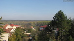 Kamera