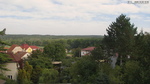Kamera