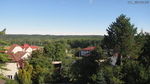 Kamera