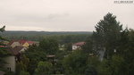Kamera