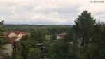 Kamera