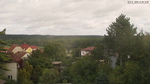 Kamera