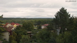 Kamera
