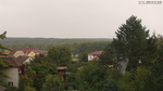 Kamera