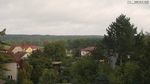Kamera