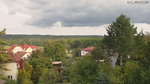Kamera
