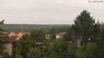 Kamera