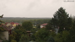 Kamera