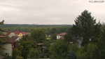 Kamera