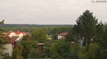 Kamera
