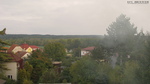 Kamera