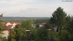 Kamera