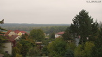 Kamera