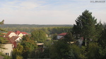 Kamera