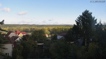 Kamera