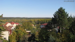 Kamera