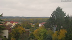 Kamera