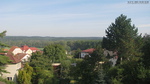 Kamera
