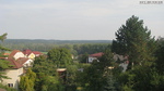 Kamera