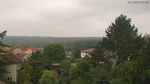 Kamera