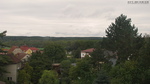 Kamera