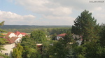 Kamera