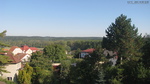 Kamera